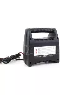 ΦΟΡΤΙΣΤΗΣ ΜΠΑΤΑΡΙΑΣ 12V 6A 