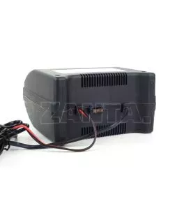 ΦΟΡΤΙΣΤΗΣ ΜΠΑΤΑΡΙΑΣ 12V 6A 