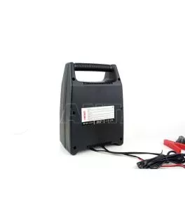 ΦΟΡΤΙΣΤΗΣ ΜΠΑΤΑΡΙΑΣ 12V 12A 