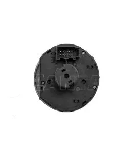 ΔΙΑΚΟΠΤΗΣ ΓΙΑ VW GOLF 6 08+ - PLUS 08+/JETTA 08+/PASSAT B6 08+/TIGUAN 07+/TOURAN 08+ ΦΩΤΩΝ orig.1K09411143C 