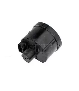 ΔΙΑΚΟΠΤΗΣ ΓΙΑ VW GOLF 6 08+ - PLUS 08+/JETTA 08+/PASSAT B6 08+/TIGUAN 07+/TOURAN 08+ ΦΩΤΩΝ orig.1K09411143C 