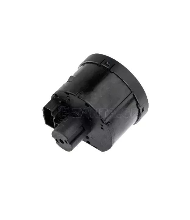 ΔΙΑΚΟΠΤΗΣ ΓΙΑ VW GOLF 6 08+ - PLUS 08+/JETTA 08+/PASSAT B6 08+/TIGUAN 07+/TOURAN 08+ ΦΩΤΩΝ orig.1K09411143C