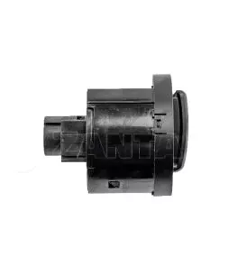 ΔΙΑΚΟΠΤΗΣ ΓΙΑ VW GOLF 6 08+ - PLUS 08+/JETTA 08+/PASSAT B6 08+/TIGUAN 07+/TOURAN 08+ ΦΩΤΩΝ orig.1K09411143C 