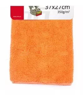 ΠΑΝΙ ΜΙΚΡΟΦΙΜΠΡΑΣ ΓΥΑΛΙΣΜΑΤΟΣ 37x27 