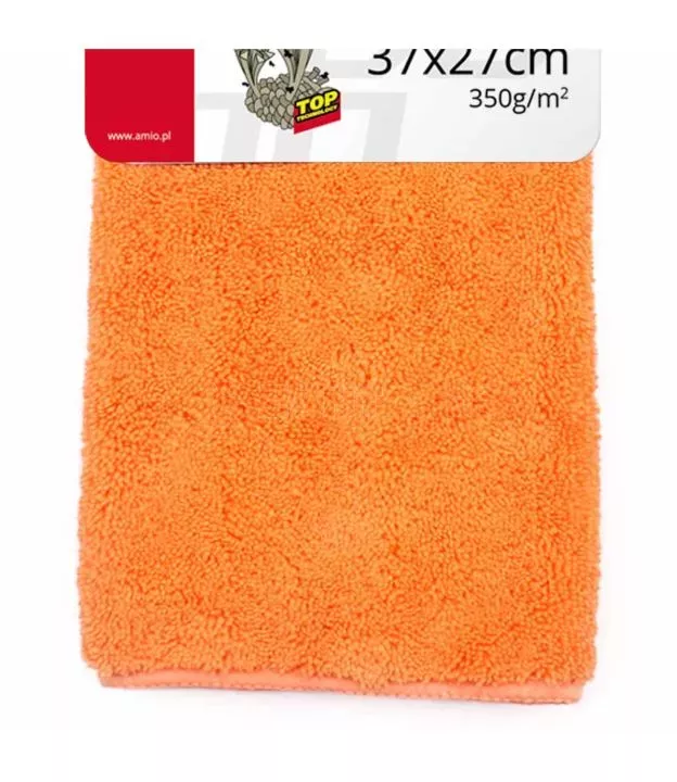 ΠΑΝΙ ΜΙΚΡΟΦΙΜΠΡΑΣ ΓΥΑΛΙΣΜΑΤΟΣ 37x27