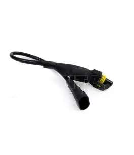 ΑΝΤΑΠΤΟΡΑΣ HID CAN-BUS 4700uF ΓΙΑ KIT XENON 1ΤΕΜ. 