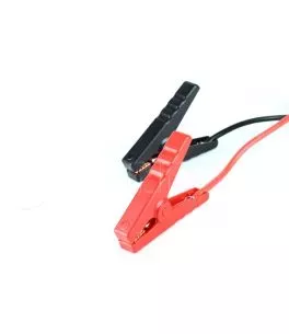 ΕΚΚΙΝΗΤΗΣ ΜΠΑΤΑΡΙΑΣ - STARTER POWERBANK / BOOSTER / STARTER SJ-02 12V  800A ΜΕ ΟΘΟΝΗ LCD ΑΜΙΟ - 1 ΤΕΜ. 
