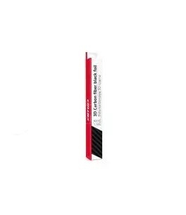 ΦΙΛΜ CARBON ΜΑΥΡΟ ΕΣΩΤΕΡΙΚΗΣ & ΕΞΩΤΕΡΙΚΗΣ ΧΡΗΣΗΣ 30x150cm 