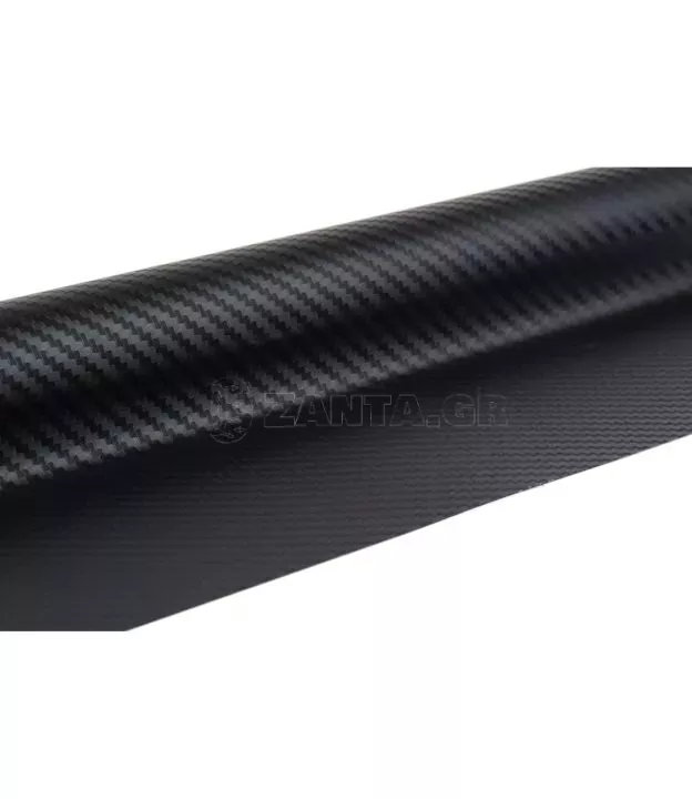 ΦΙΛΜ CARBON ΜΑΥΡΟ ΕΣΩΤΕΡΙΚΗΣ & ΕΞΩΤΕΡΙΚΗΣ ΧΡΗΣΗΣ 30x150cm