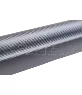 ΦΙΛΜ CARBON ΕΣΩΤΕΡΙΚΗΣ & ΕΞΩΤΕΡΙΚΗΣ ΧΡΗΣΗΣ 30x150cm 