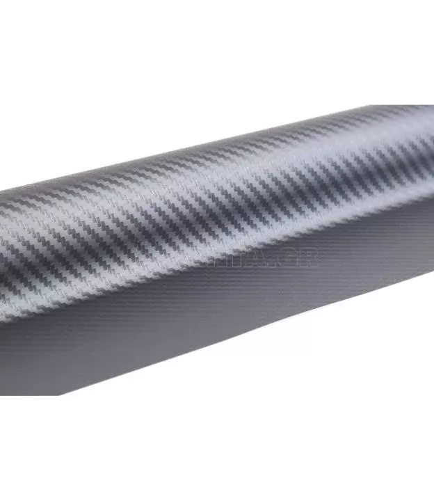 ΦΙΛΜ CARBON ΕΣΩΤΕΡΙΚΗΣ & ΕΞΩΤΕΡΙΚΗΣ ΧΡΗΣΗΣ 30x150cm