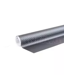 ΦΙΛΜ CARBON ΕΣΩΤΕΡΙΚΗΣ & ΕΞΩΤΕΡΙΚΗΣ ΧΡΗΣΗΣ 30x150cm 