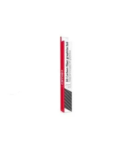 ΦΙΛΜ CARBON ΕΣΩΤΕΡΙΚΗΣ & ΕΞΩΤΕΡΙΚΗΣ ΧΡΗΣΗΣ 30x150cm 
