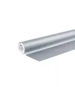 ΦΙΛΜ CARBON ΑΣΗΜΙ ΕΣΩΤΕΡΙΚΗΣ & ΕΞΩΤΕΡΙΚΗΣ ΧΡΗΣΗΣ 30x150cm 