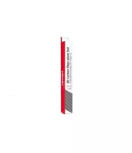 ΦΙΛΜ CARBON ΑΣΗΜΙ ΕΣΩΤΕΡΙΚΗΣ & ΕΞΩΤΕΡΙΚΗΣ ΧΡΗΣΗΣ 30x150cm 