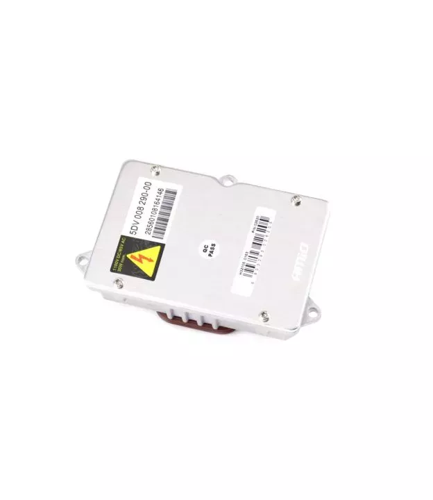 AUDI/BMW/FORD/MERCEDES/OPEL/ SAAB/SEAT/SKODA/VOLVO/VW BALLAST D1S/D3S (H3) ΓΙΑ KIT XENON OEM 1ΤΕΜ.