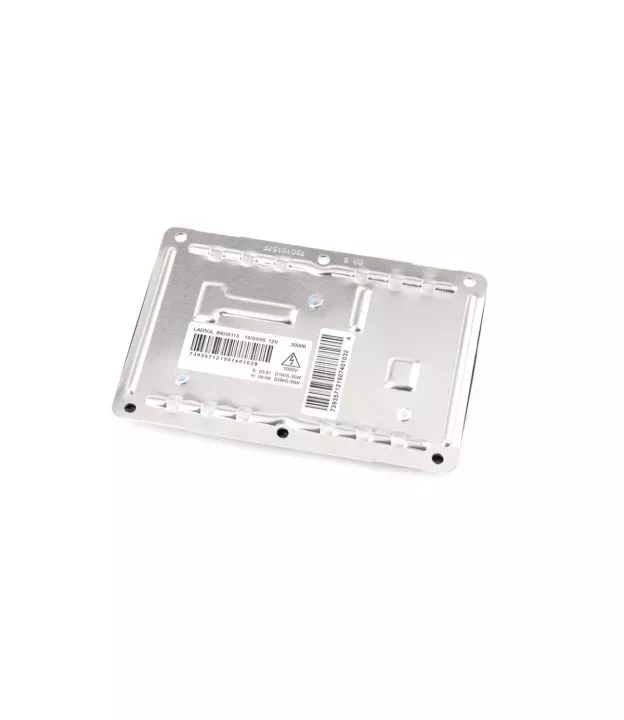 AUDI / BMW / CITROEN / SEAT / SKODA / VW BALLAST D1S/D3S (V2) ΓΙΑ KIT XENON OEM ΑΜΙΟ - 1 ΤΕΜ.