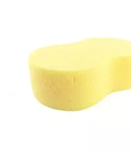 ΣΦΟΥΓΓΑΡΙ ΠΛΥΣΙΜΑΤΟΣ AMIO JUMBO 26x17x7cm 