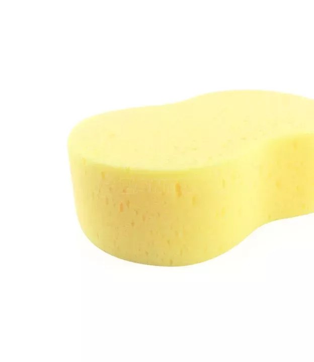 ΣΦΟΥΓΓΑΡΙ ΠΛΥΣΙΜΑΤΟΣ AMIO JUMBO 26x17x7cm