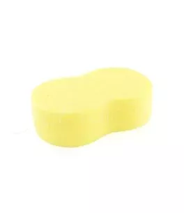 ΣΦΟΥΓΓΑΡΙ ΠΛΥΣΙΜΑΤΟΣ AMIO JUMBO 26x17x7cm 
