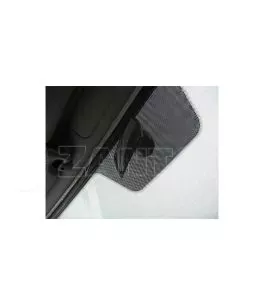 ΚΑΘΡΕΠΤΗΣ ΕΣΩΤΕΡΙΚΟΣ ΜΕ ΒΕΝΤΟΥΖΑ 11x6x6mm 