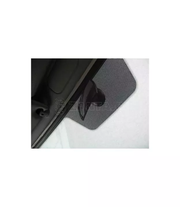 ΚΑΘΡΕΠΤΗΣ ΕΣΩΤΕΡΙΚΟΣ ΜΕ ΒΕΝΤΟΥΖΑ 11x6x6mm
