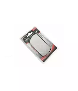 ΚΑΘΡΕΠΤΗΣ ΕΣΩΤΕΡΙΚΟΣ ΜΕ ΒΕΝΤΟΥΖΑ 11x6x6mm 