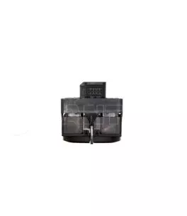 ΔΙΑΚΟΠΤΗΣ ΓΙΑ AUDI A6/A7/Q3 ΜΟΝΟΣ 10PIN ΠΑΡΑΘΥΡΩΝ orig.4G0959851 