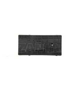 ΔΙΑΚΟΠΤΗΣ ΓΙΑ AUDI A6/A7/Q3 ΜΟΝΟΣ 10PIN ΠΑΡΑΘΥΡΩΝ orig.4G0959851 