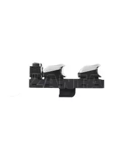 ΔΙΑΚΟΠΤΗΣ ΓΙΑ AUDI A6/A7/Q3 ΜΟΝΟΣ 10PIN ΠΑΡΑΘΥΡΩΝ orig.4G0959851 