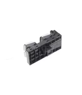 ΔΙΑΚΟΠΤΗΣ ΓΙΑ AUDI A6/A7/Q3 ΜΟΝΟΣ 10PIN ΠΑΡΑΘΥΡΩΝ orig.4G0959851 