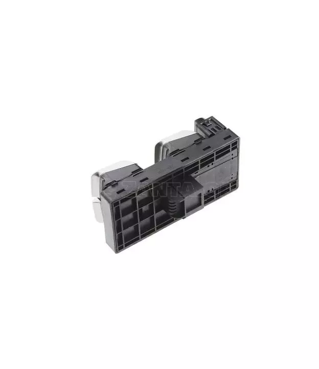 ΔΙΑΚΟΠΤΗΣ ΓΙΑ AUDI A6/A7/Q3 ΜΟΝΟΣ 10PIN ΠΑΡΑΘΥΡΩΝ orig.4G0959851