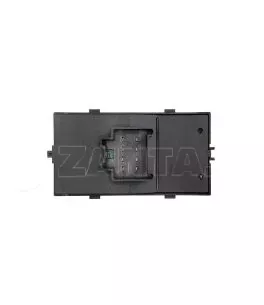 ΔΙΑΚΟΠΤΗΣ ΓΙΑ CHEVROLET CRUZE /BUICK GL8 ΠΟΛΛΑΠΛΟΣ 8PIN ΠΑΡΑΘΥΡΩΝ orig.20917577 