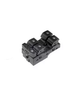 ΔΙΑΚΟΠΤΗΣ ΓΙΑ CHEVROLET CRUZE /BUICK GL8 ΠΟΛΛΑΠΛΟΣ 8PIN ΠΑΡΑΘΥΡΩΝ orig.20917577 