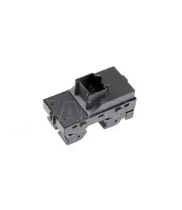 ΔΙΑΚΟΠΤΗΣ ΓΙΑ CHEVROLET CRUZE /BUICK GL8 ΠΟΛΛΑΠΛΟΣ 8PIN ΠΑΡΑΘΥΡΩΝ orig.20917577 