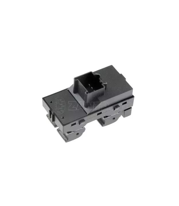 ΔΙΑΚΟΠΤΗΣ ΓΙΑ CHEVROLET CRUZE /BUICK GL8 ΠΟΛΛΑΠΛΟΣ 8PIN ΠΑΡΑΘΥΡΩΝ orig.20917577