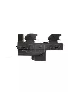 ΔΙΑΚΟΠΤΗΣ ΓΙΑ CHEVROLET CRUZE /BUICK GL8 ΠΟΛΛΑΠΛΟΣ 8PIN ΠΑΡΑΘΥΡΩΝ orig.20917577 