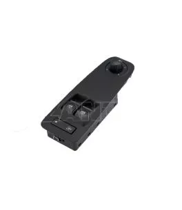 ΔΙΑΚΟΠΤΗΣ ΓΙΑ FIAT DUCATO 06+ /CITROEN JUMPER 06+ /PEUGEOT BOXER 06+ ΠΟΛΛΑΠΛΟΣ 8PIN ΠΑΡΑΘΥΡΩΝ orig.735487419 