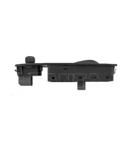 ΔΙΑΚΟΠΤΗΣ ΓΙΑ FIAT DUCATO 06+ /CITROEN JUMPER 06+ /PEUGEOT BOXER 06+ ΠΟΛΛΑΠΛΟΣ 8PIN ΠΑΡΑΘΥΡΩΝ orig.735487419 