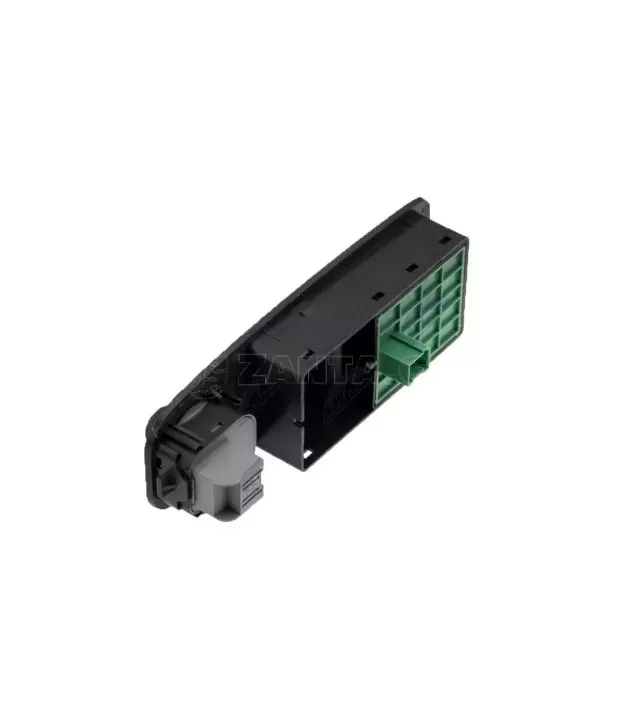 ΔΙΑΚΟΠΤΗΣ ΓΙΑ FIAT DUCATO 06+ /CITROEN JUMPER 06+ /PEUGEOT BOXER 06+ ΠΟΛΛΑΠΛΟΣ 8PIN ΠΑΡΑΘΥΡΩΝ orig.735487419