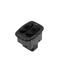 ΔΙΑΚΟΠΤΗΣ ΓΙΑ HYUNDAI ATOS 1998-2003 7PIN ΠΑΡΑΘΥΡΩΝ orig.93570-02000 