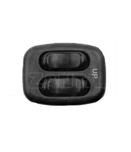 ΔΙΑΚΟΠΤΗΣ ΓΙΑ HYUNDAI ATOS 1998-2003 7PIN ΠΑΡΑΘΥΡΩΝ orig.93570-02000 