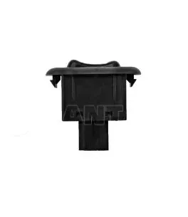 ΔΙΑΚΟΠΤΗΣ ΓΙΑ HYUNDAI ATOS 1998-2003 7PIN ΠΑΡΑΘΥΡΩΝ orig.93570-02000 