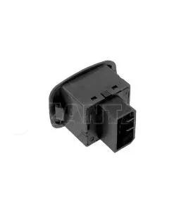 ΔΙΑΚΟΠΤΗΣ ΓΙΑ HYUNDAI ATOS 1998-2003 7PIN ΠΑΡΑΘΥΡΩΝ orig.93570-02000 