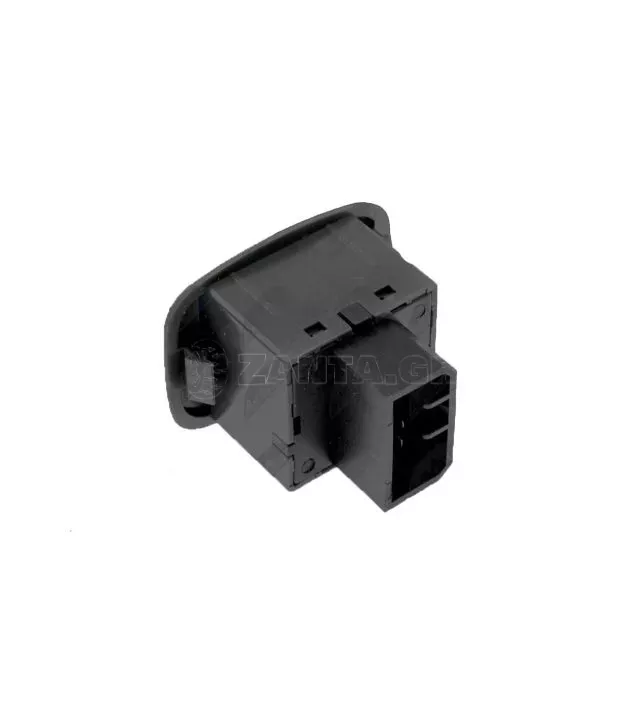 ΔΙΑΚΟΠΤΗΣ ΓΙΑ HYUNDAI ATOS 1998-2003 7PIN ΠΑΡΑΘΥΡΩΝ orig.93570-02000