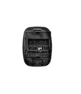 ΔΙΑΚΟΠΤΗΣ ΓΙΑ HYUNDAI ATOS 1998-2003 7PIN ΠΑΡΑΘΥΡΩΝ orig.93570-02000 