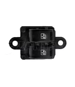 ΔΙΑΚΟΠΤΗΣ ΓΙΑ HYUNDAI ATOS 2003-2008 ΠΑΡΑΘΥΡΩΝ orig.93570-05050 