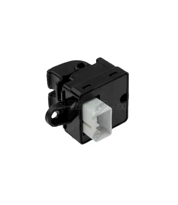 ΔΙΑΚΟΠΤΗΣ ΓΙΑ HYUNDAI ATOS 2003-2008 ΠΑΡΑΘΥΡΩΝ orig.93570-05050