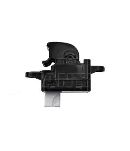 ΔΙΑΚΟΠΤΗΣ ΓΙΑ HYUNDAI ATOS 2003-2008 ΠΑΡΑΘΥΡΩΝ orig.93570-05050 