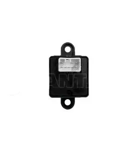 ΔΙΑΚΟΠΤΗΣ ΓΙΑ HYUNDAI ATOS 2003-2008 ΠΑΡΑΘΥΡΩΝ orig.93570-05050 